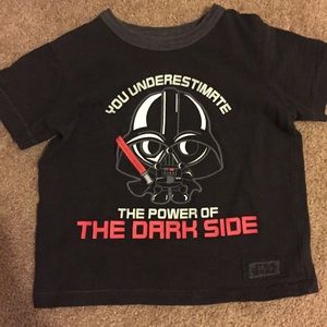 Star Wars T-Shirt